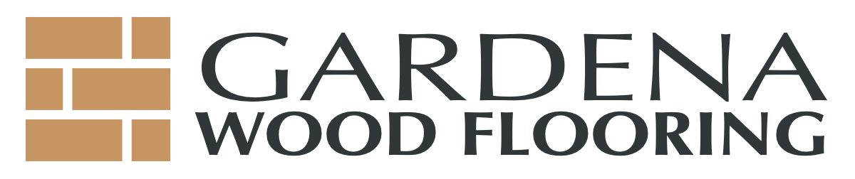 Gardena Wood Flooring