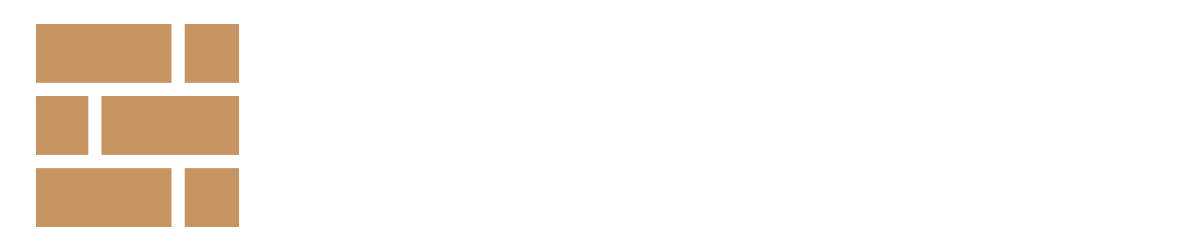 Gardena Wood Flooring